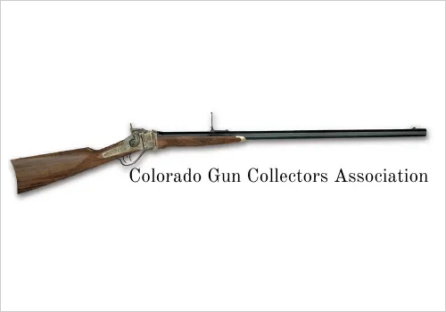 Colorado Gun Collectors Association