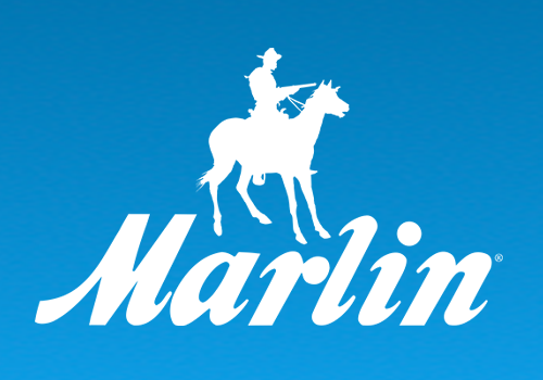 Marlin Firearms Collectors Association