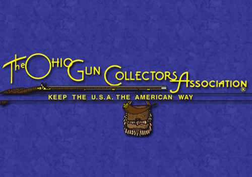 Ohio Gun Collectors Association