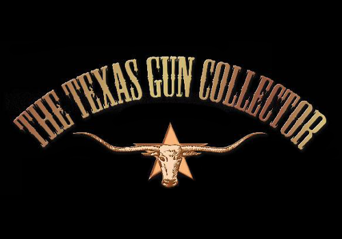 Texas Gun Collectors Association
