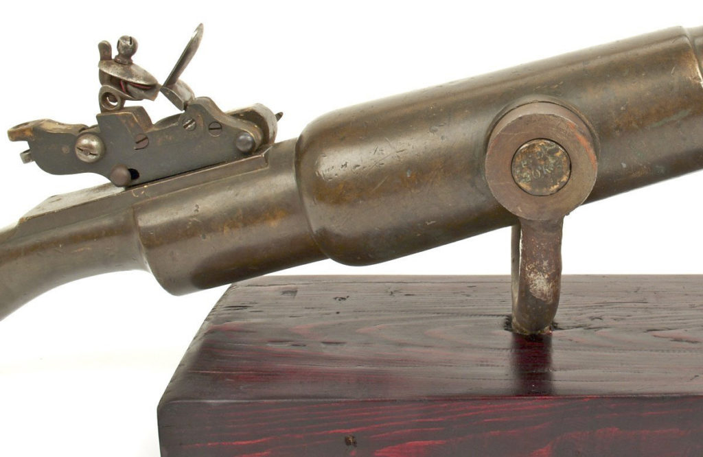 Gallery – American Society of Arms Collectors