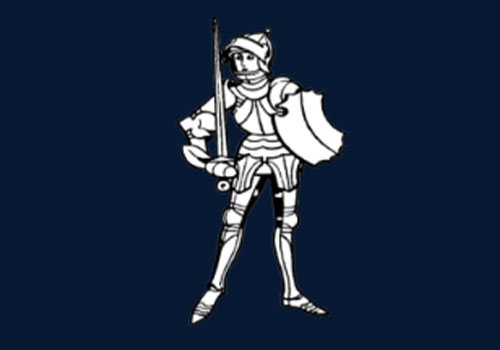 arms and armour society