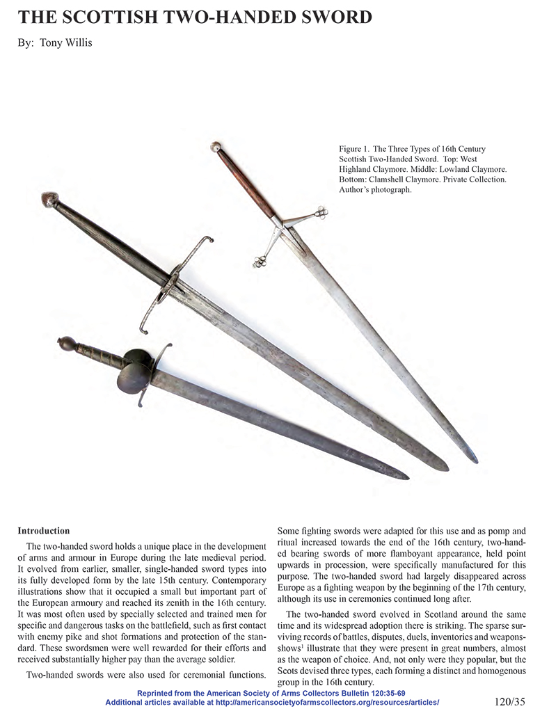 Scottish-two-handed-sword---Willis-v120-1