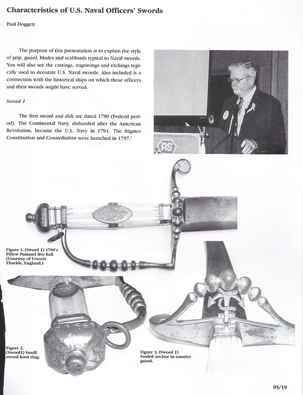characteristics-of-us-naval-officers-swords-PAUL-DOGGETT-JPEG