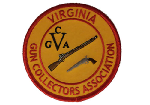 Virginia Gun Collectors Association