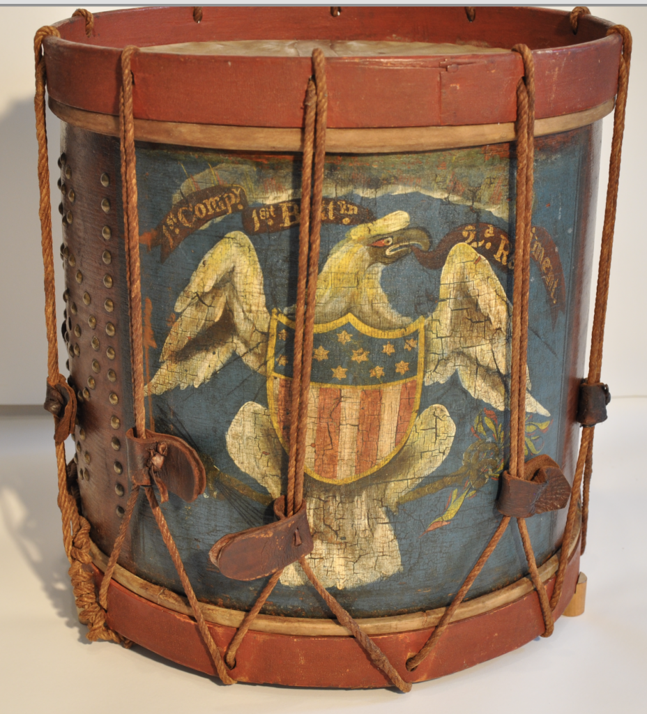 Arms Collections from Members of the American Society of Arms Collectors | Craig Nannies